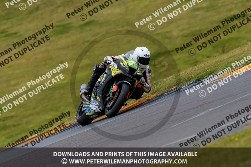 PJM Photography;anglesey no limits trackday;anglesey photographs;anglesey trackday photographs;enduro digital images;event digital images;eventdigitalimages;no limits trackdays;peter wileman photography;racing digital images;trac mon;trackday digital images;trackday photos;ty croes